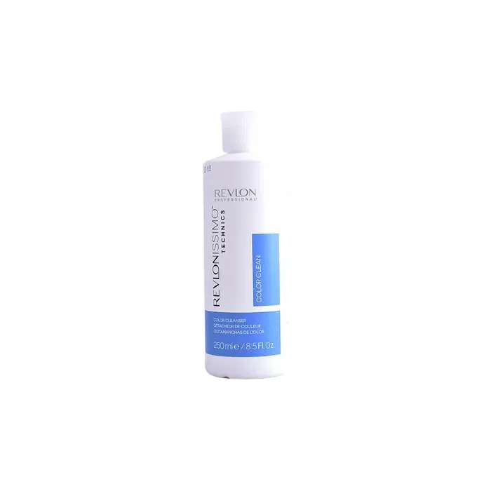 Revlon Revlonissimo Technics Color Cleanser 250ml