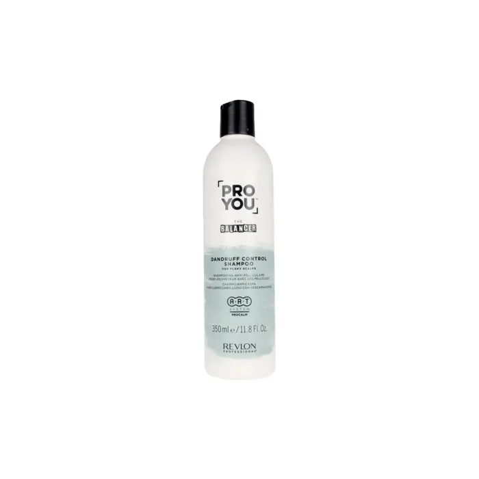 Revlon Proyou The Balancer Shampoo 350ml