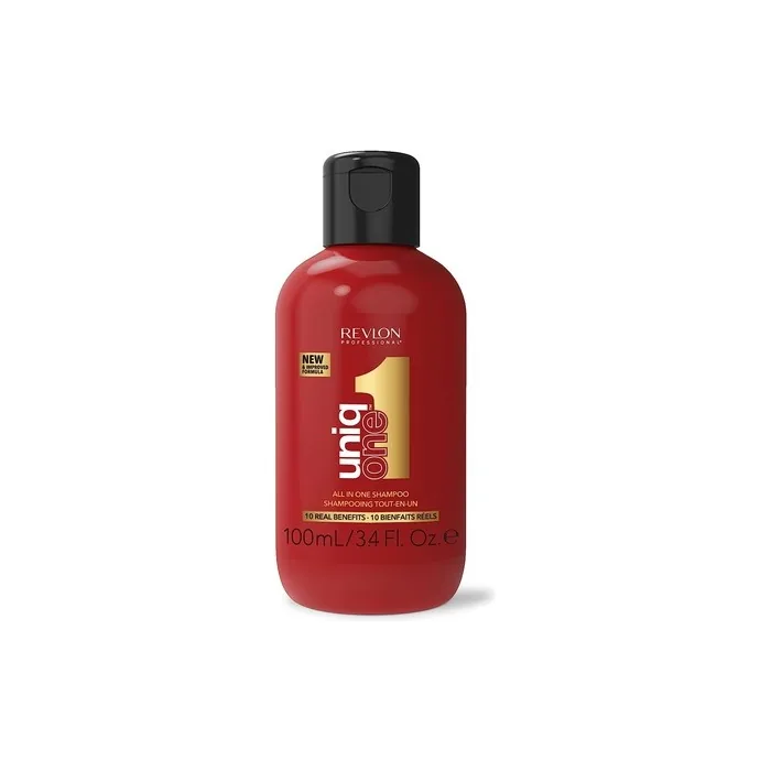Revlon Uniq One Shampoo 100ml