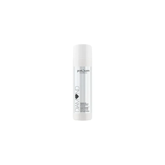 Postquam Postquam Diamond Age Control Shampoo 250ml