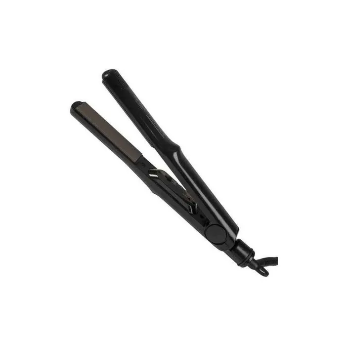 Shampoo Steinhart Steinhart Planchas