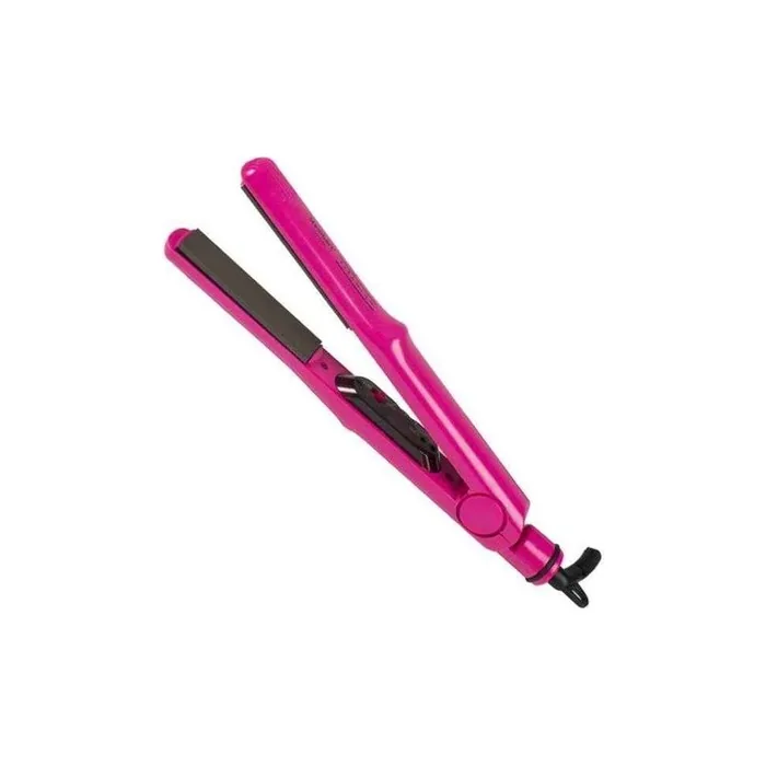 Shampoo Steinhart Steinhart Planchas