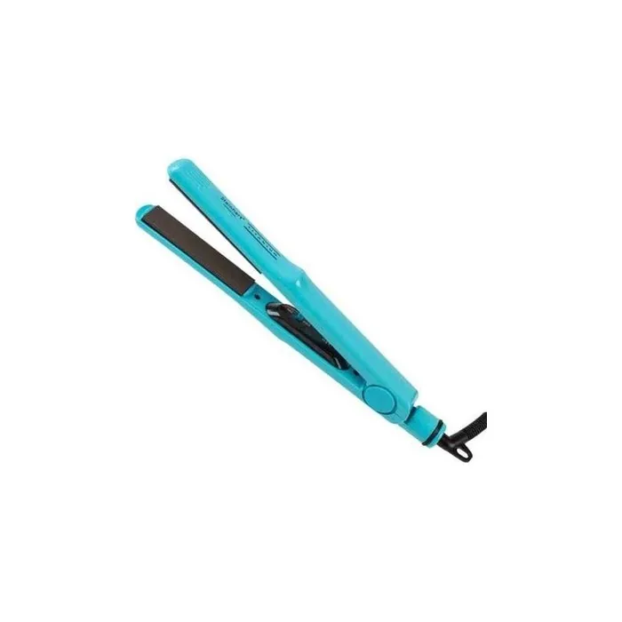 Shampoo Steinhart Steinhart Planchas