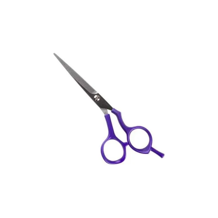 Steinhart Scissors Shampoo