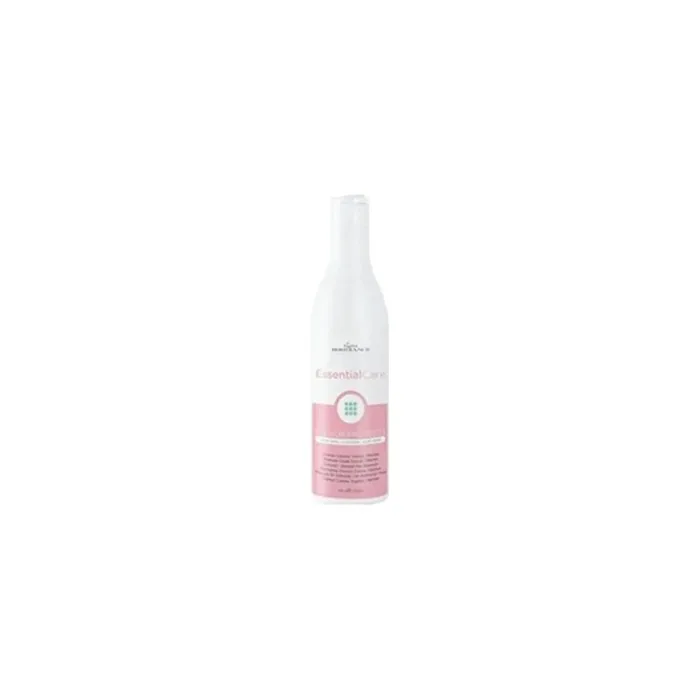 Light Irridiance Light Irridiance Essential Care Color Protect Shampoo 500ml