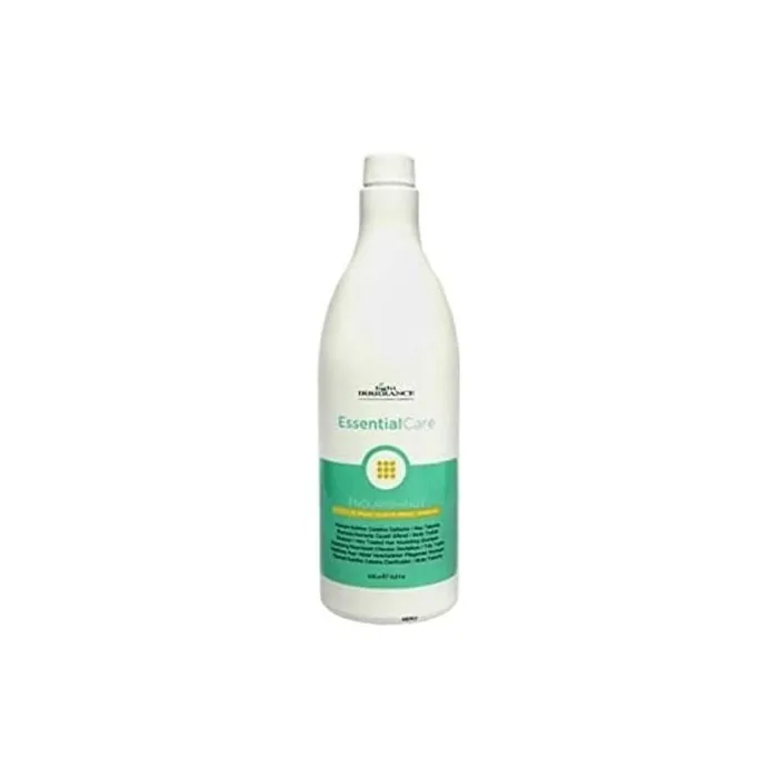 Light Irridiance Essential Care Nourishing Shampoo 1000ml