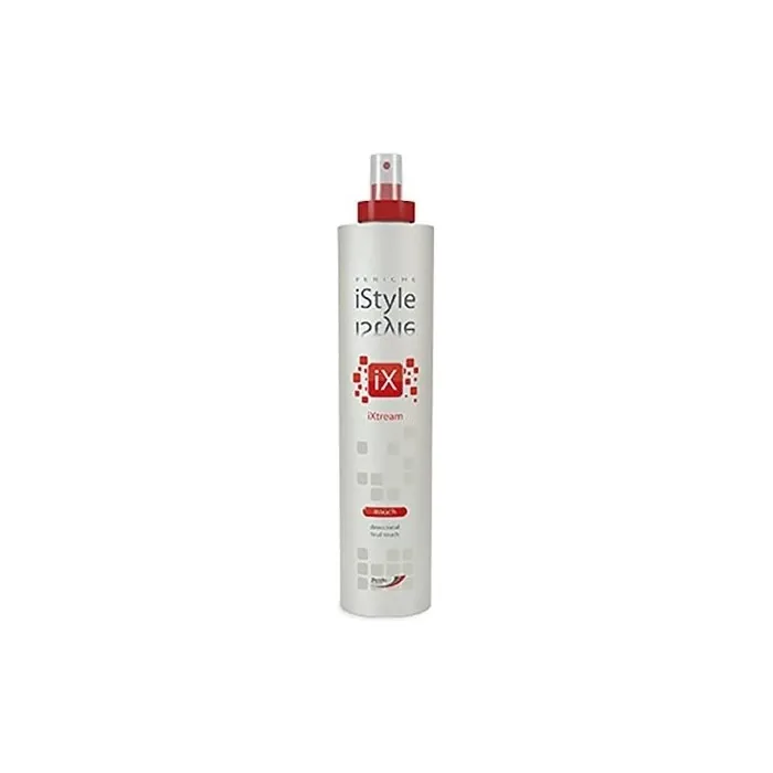 Periche Istyle Ixtream Itoushampoo Direccional 250 Ml