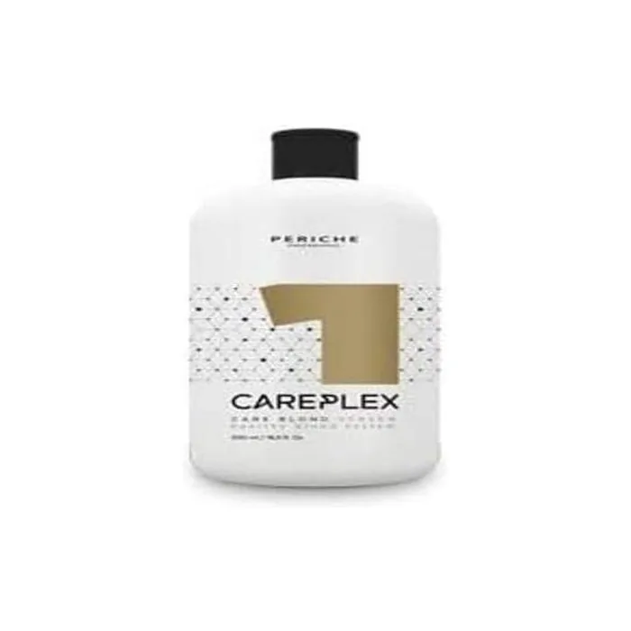 Care Blond Screen 500ml