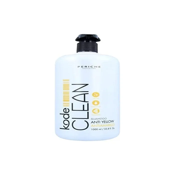 Periche Shampoo 1000ml