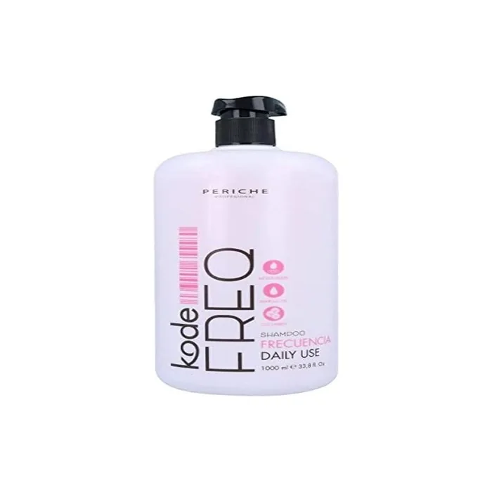 Periche Kode Freq Shampoo 1000ml