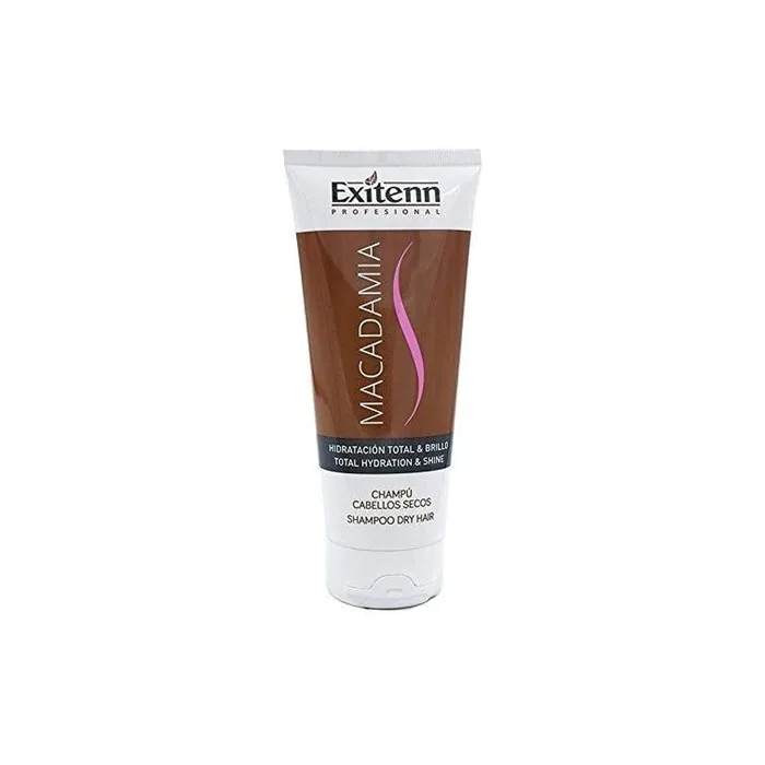 Exitenn Shampoos 1000ml