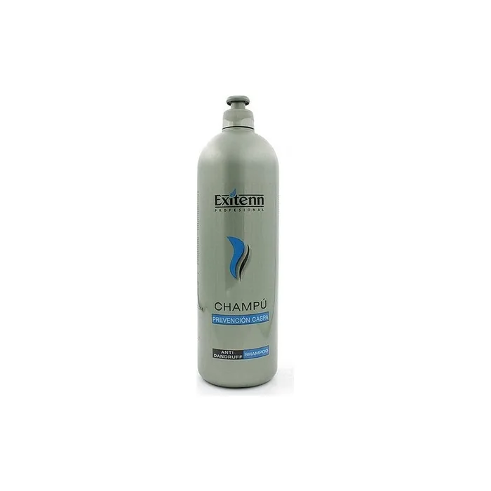 Exitenn Exite Prevention for Dandruff Shampoo 250ml