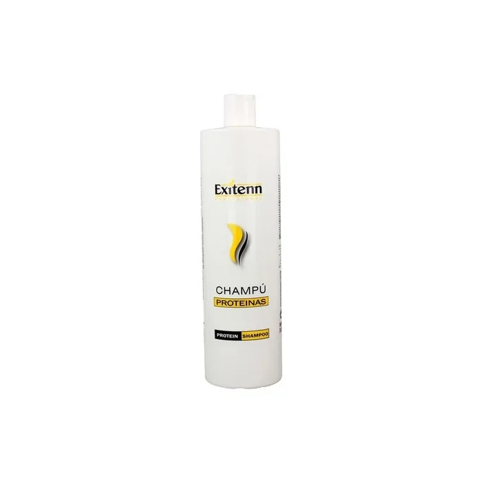 Exitenn Protein Shampoo 250ml