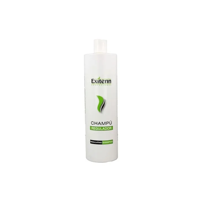 Exitenn Regulator Shampoo for Oily Hair 1000ml