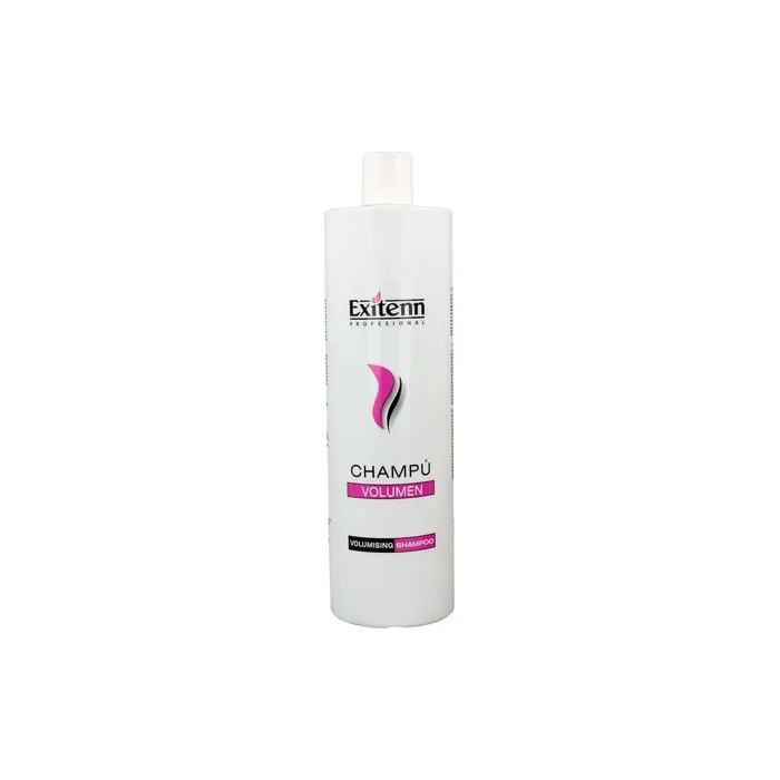 Exitenn Volume Shampoo 250ml