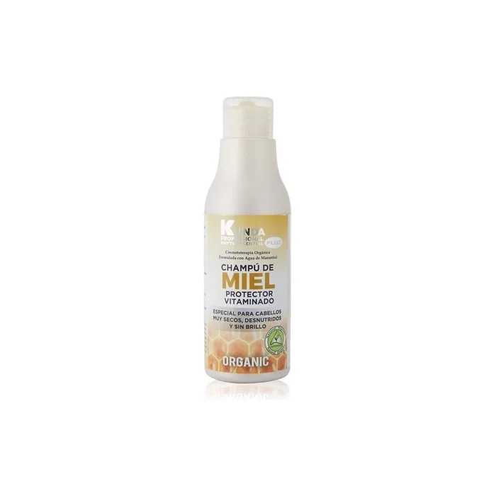 Kunda Shampoo 1000ml