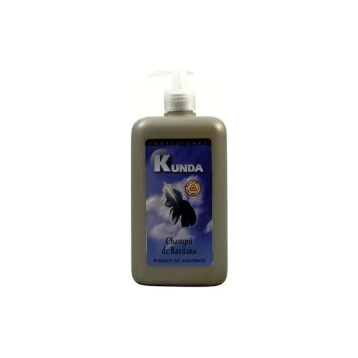 Kunda Shampoo 1000ml
