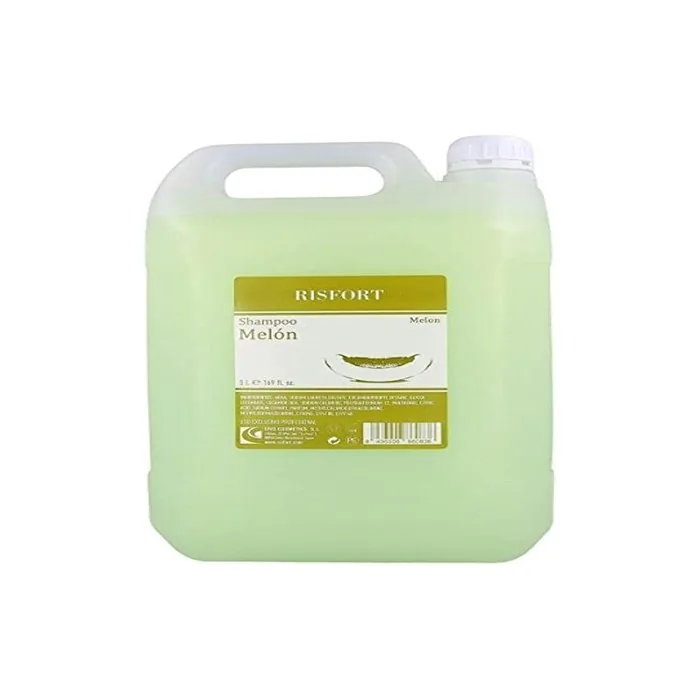 Risfort Melon Shampoo 5000ml