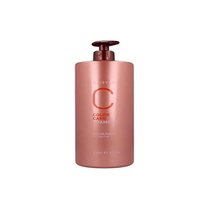 Risfort Shampoo 1000ml