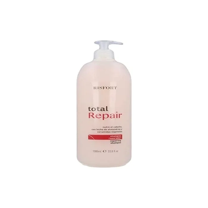Risfort Shampoo 1000ml