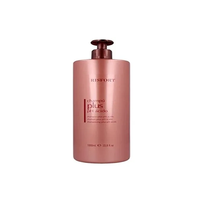 Risfort Shampoo 1000ml