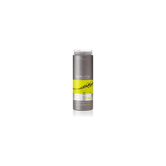 Hydraker Total Repair Keratin Shampoo 250ml