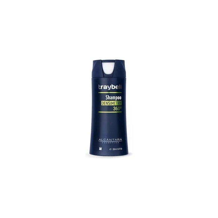Traybell Densimetry Shampoo 250ml