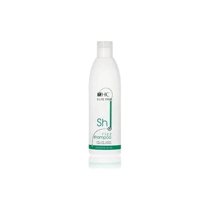 Hair Chemist Elite Pro Rizz Shampoo 300ml