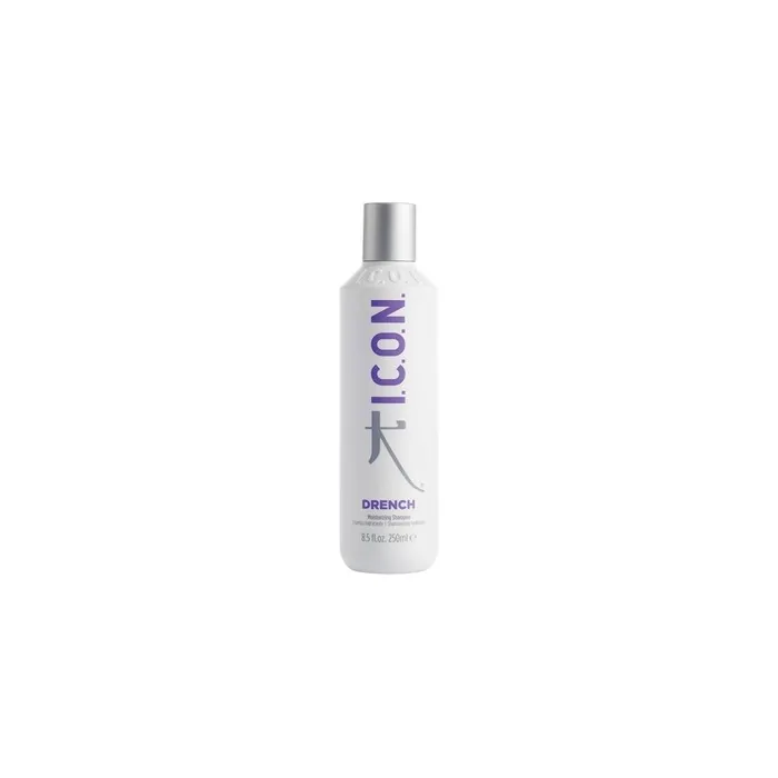 Icon Drench Shampoo 1000ml
