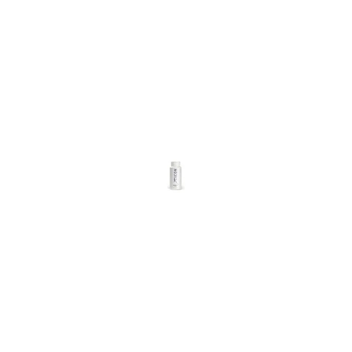 Icon Drench Shampoo 70 Milliliters