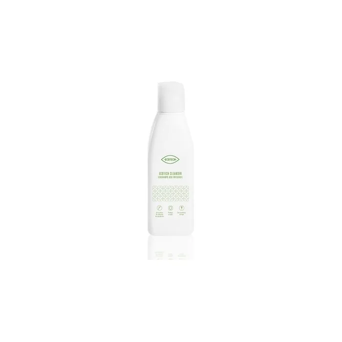 Ecotech Frequent Use Cleanser Shampoo Eco 250ml