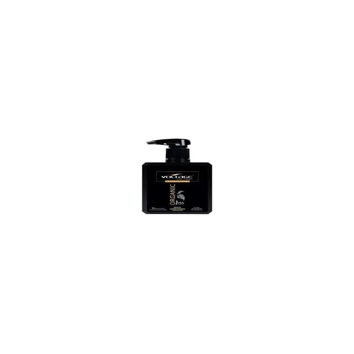 Liso Keratina Shampoo 500ml