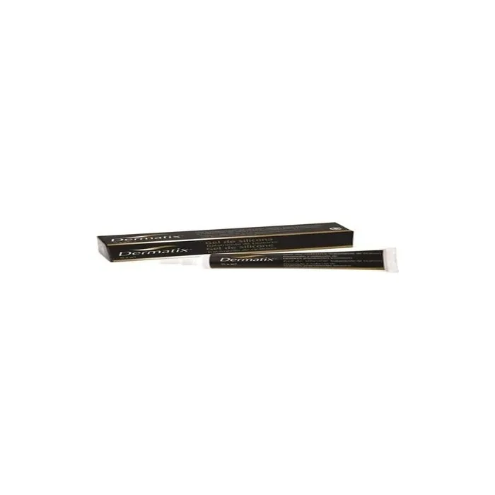 Dermatix Shampoos 15g