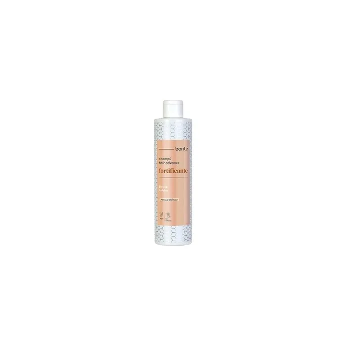 Bonte Fortifying Shampoo Hair Advance 285ml