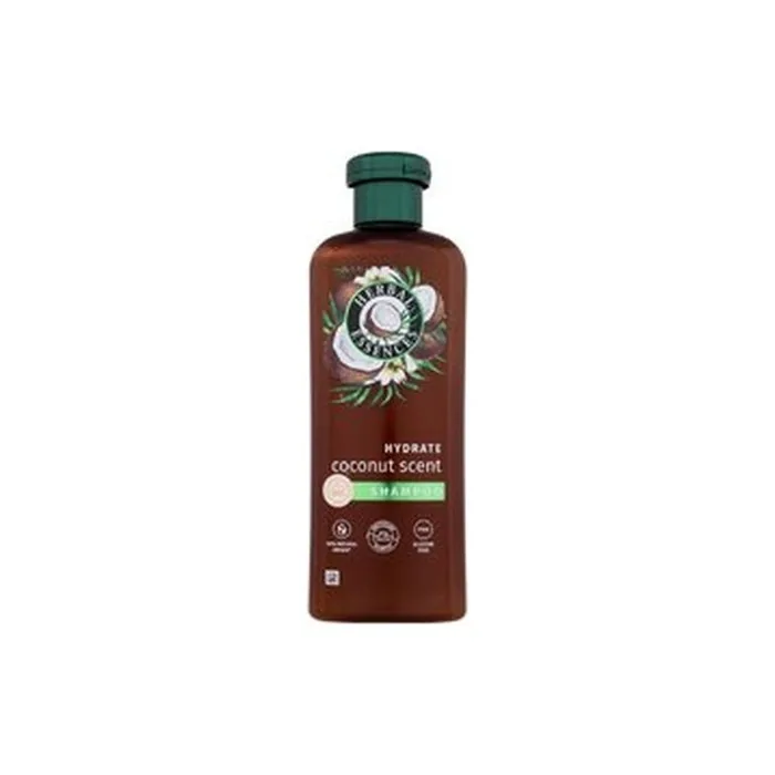 Herbal Essences Hydrate Coconut Shampoo