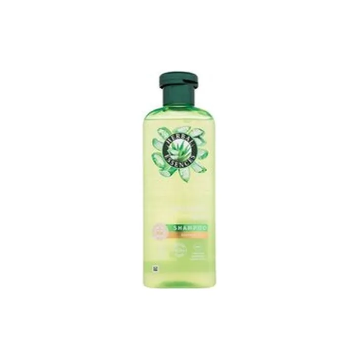 Herbal Essences Moisturise Aloe Shampoo