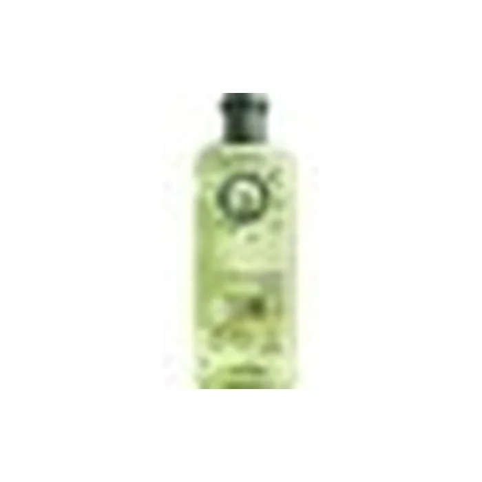 Herbal Essences Strengthening Shampoo Aloe Sulfate-Free 350 Ml