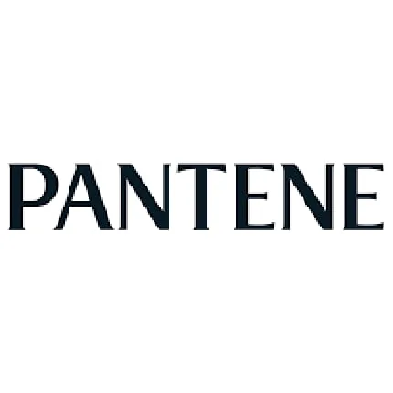 Pantene Pro-V Classic Clean Shampoo 325ml for Normal and Mixed Hair