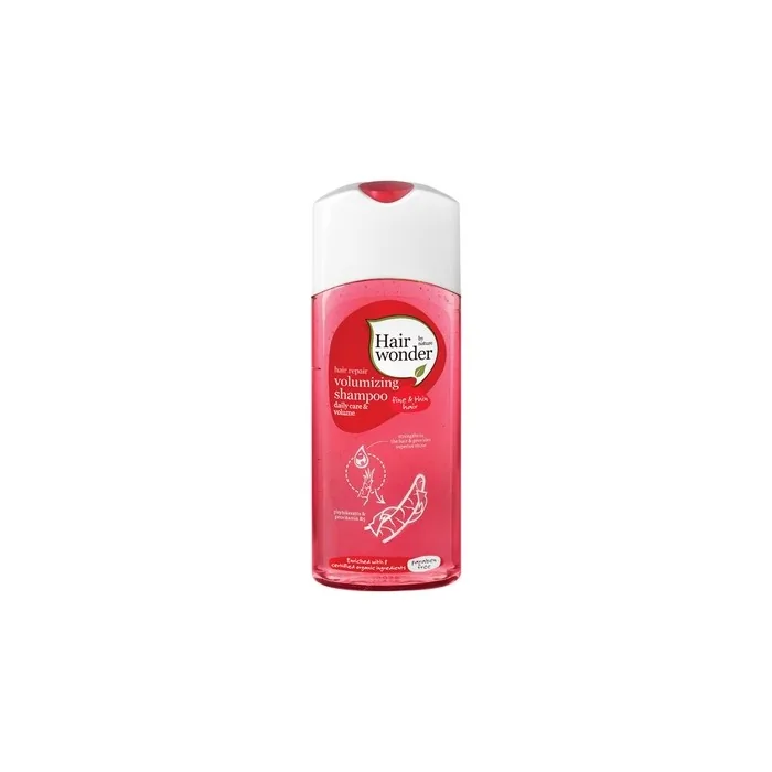 Hairwonder Hairwonder Shampoo Volume