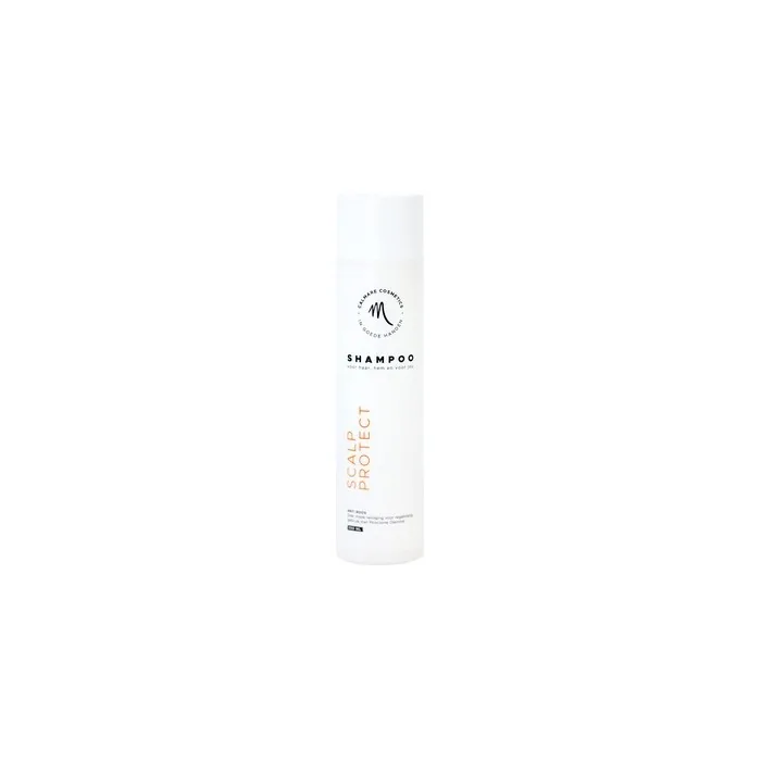Scalp Protect Shampoo