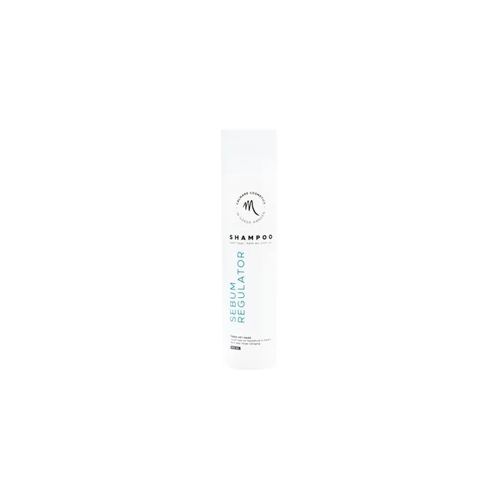 Sebum Regulator Shampoo