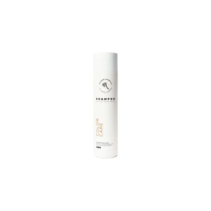 Color Care Shampoo