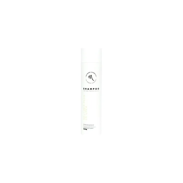 Neutrea Plus Shampoo