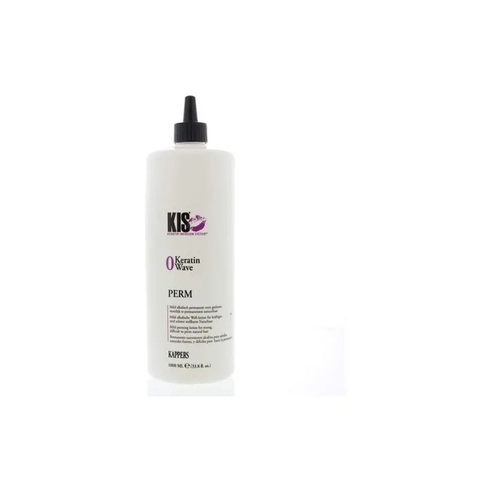Kis Kerawave 1000ml