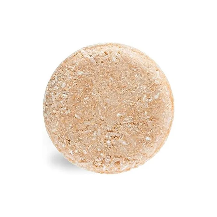 Shampoo Bars Body Bar Trial