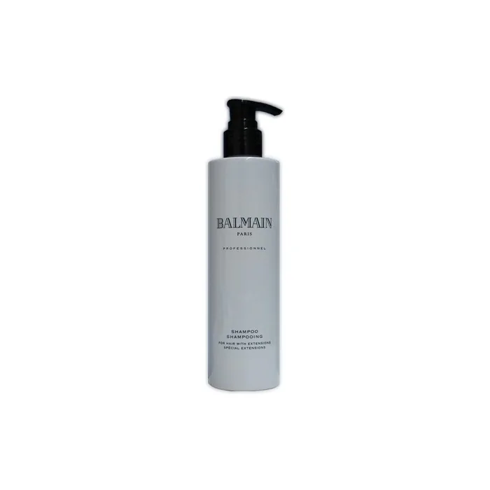 Balmain Shampoo 250ml