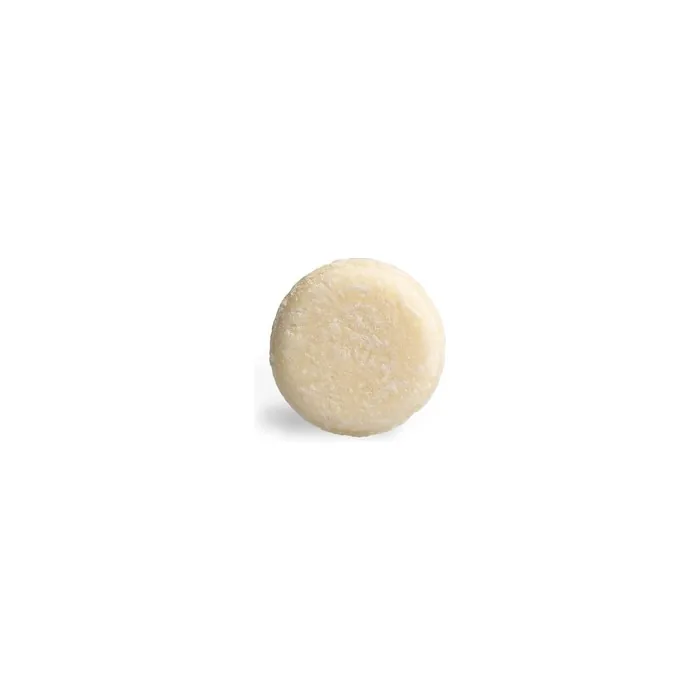 Citrus Shampoo Bar