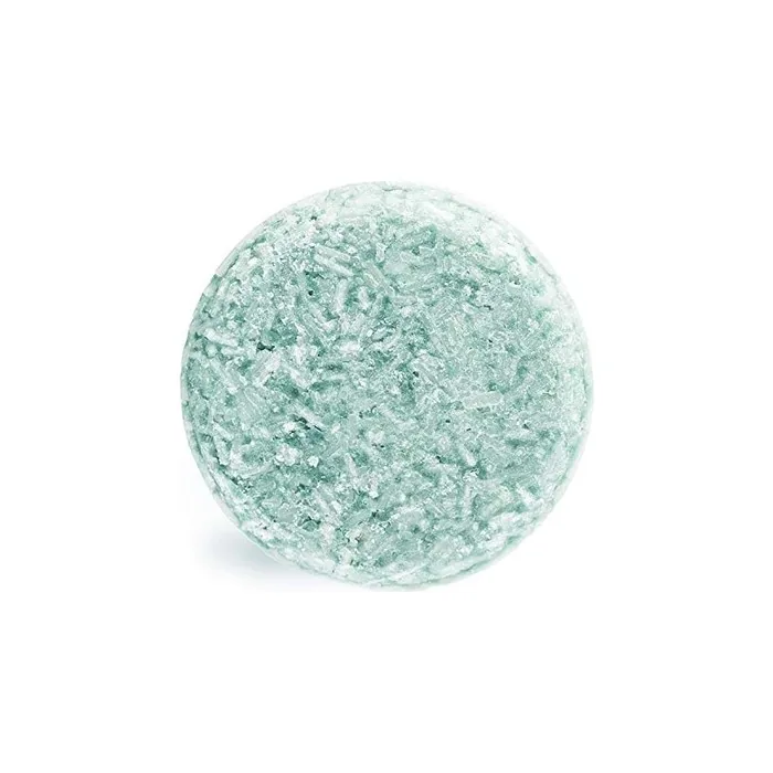 Eucalyptus Shampoo Bar