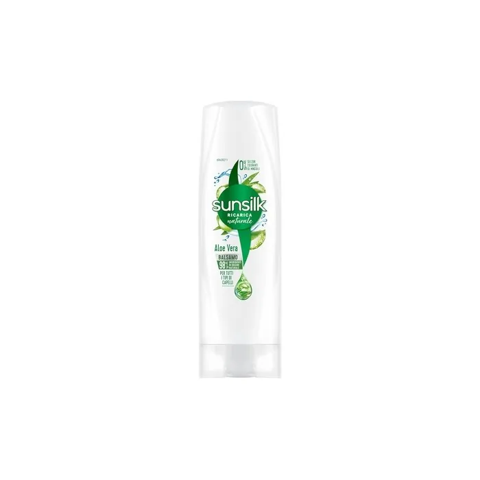 Sunsilk Aloe Vera Balm 200ml