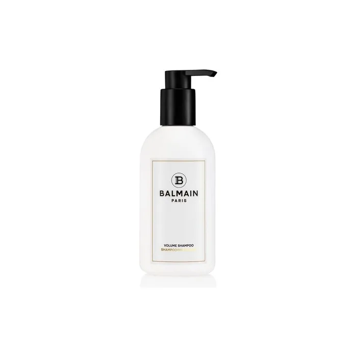 Balmain Paris Volume Shampoo 300ml